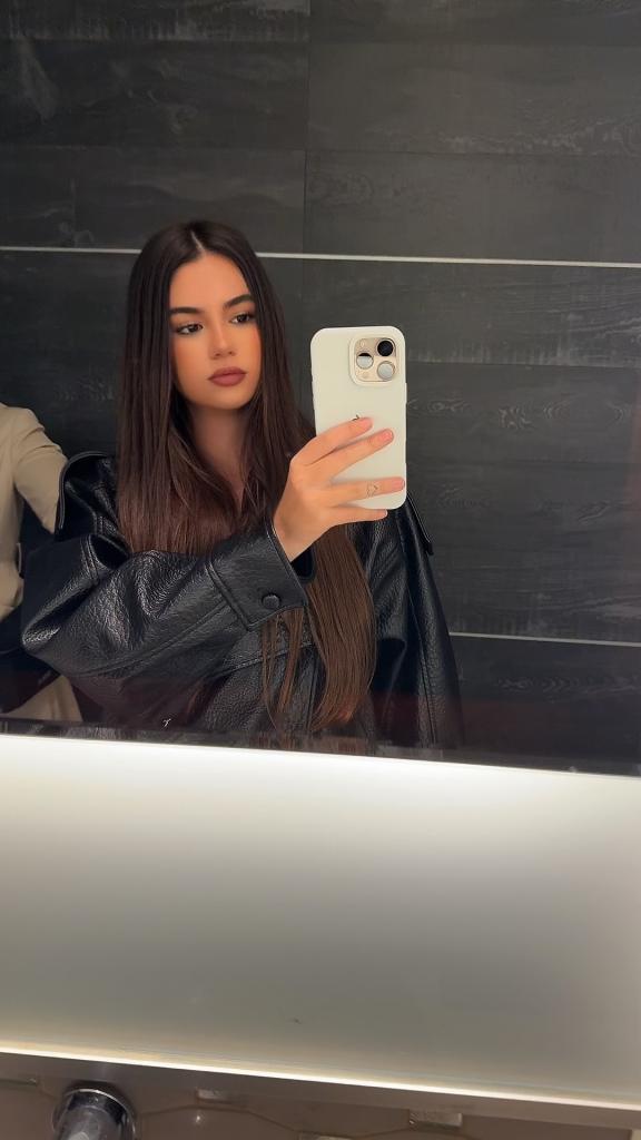 613436036: Chica busca chico en Córdoba