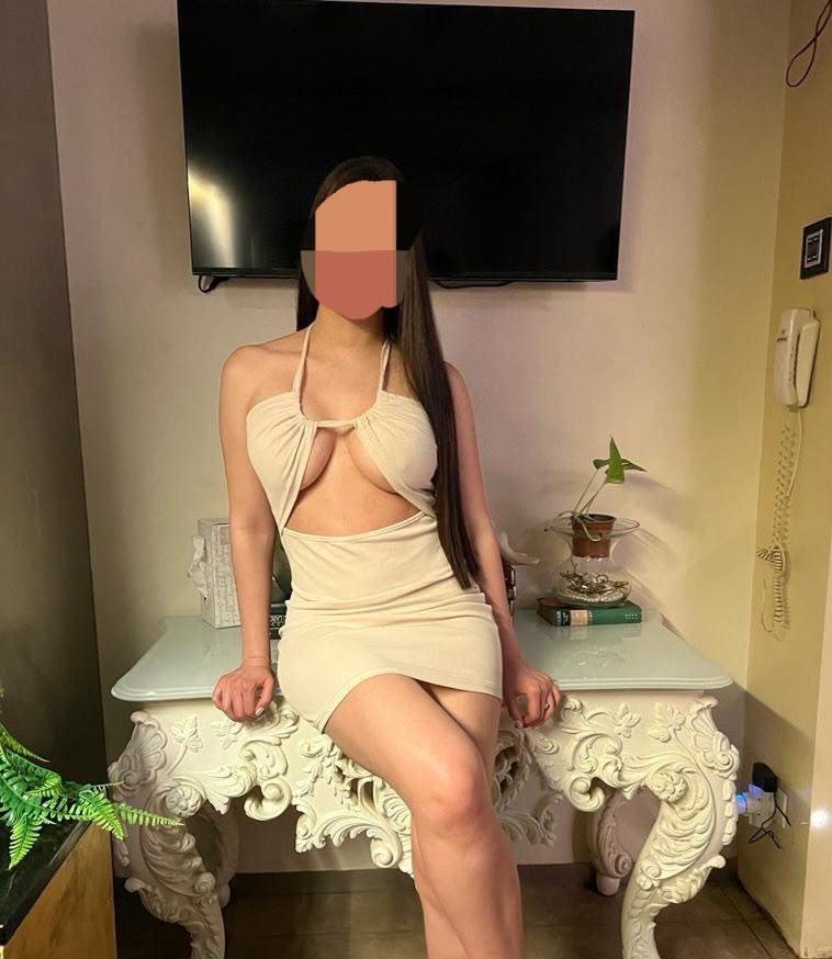 Chica busca chico en Tenerife: Chica busca chico