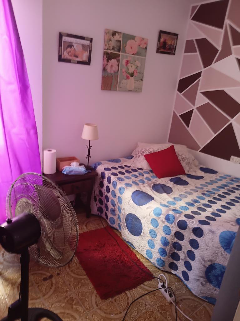 742045104: Chica busca chico en Castellón