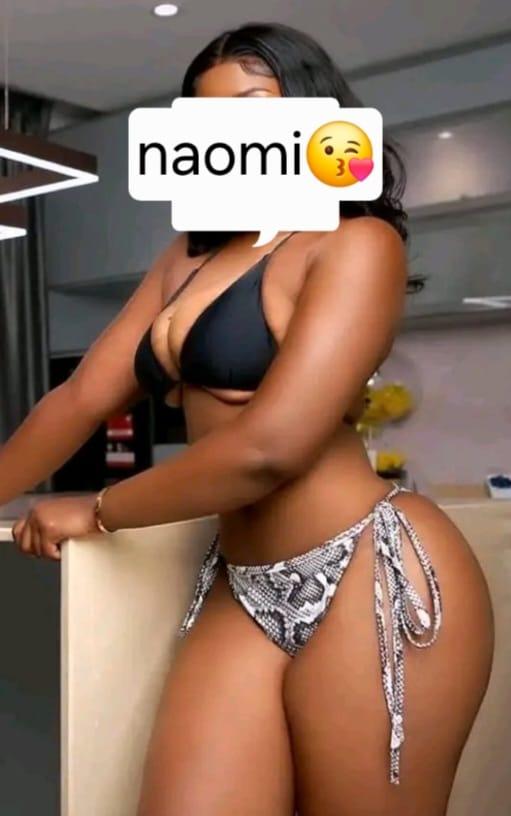 Chica busca chico en Castellón: 
