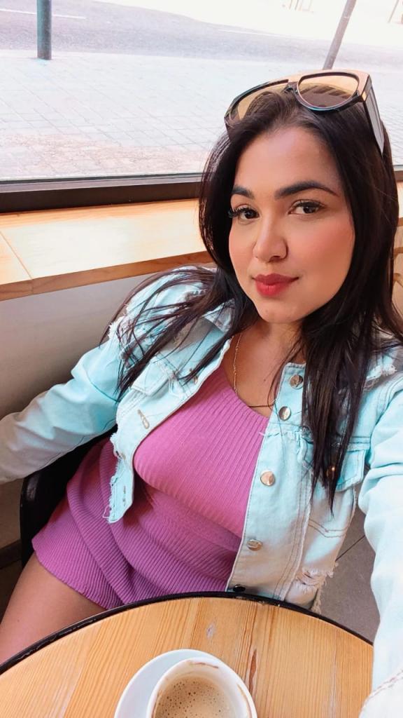Chica busca chico en Tarragona: 
