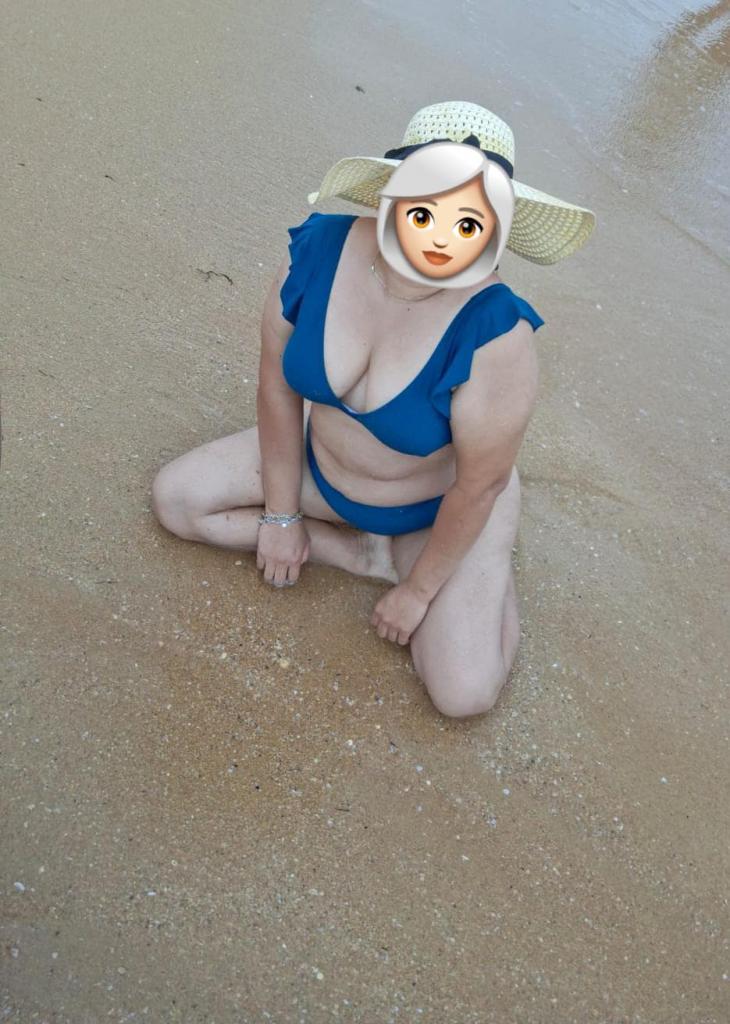 Chica busca chico en Cantabria: 