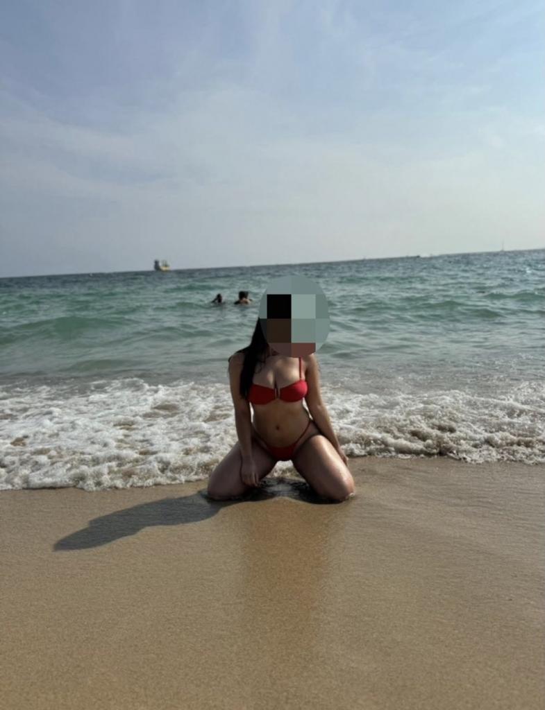 603286320: Chica busca chico en Asturias