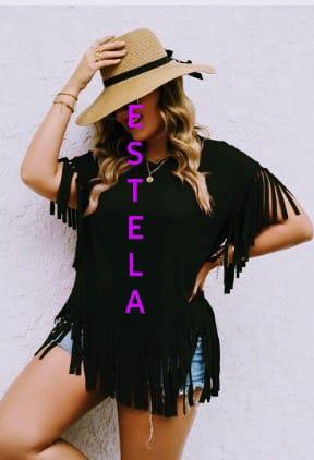 632885122: Chica busca chico en Vizcaya