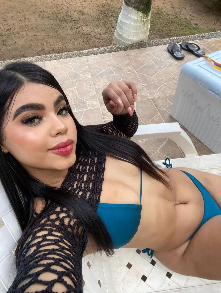 Chica busca chico en Vizcaya: 
