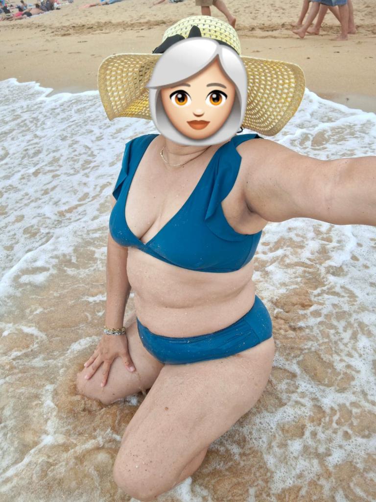 602674793: Chica busca chico en Cantabria
