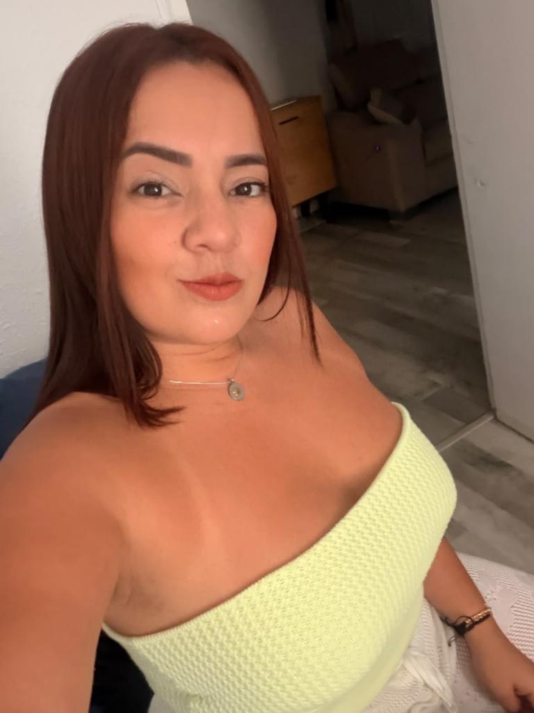 Chica busca chico en Valencia: 