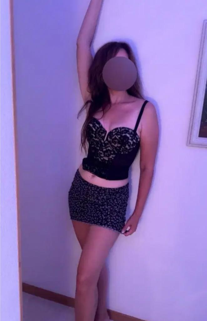 Chica busca chico en Cádiz: 