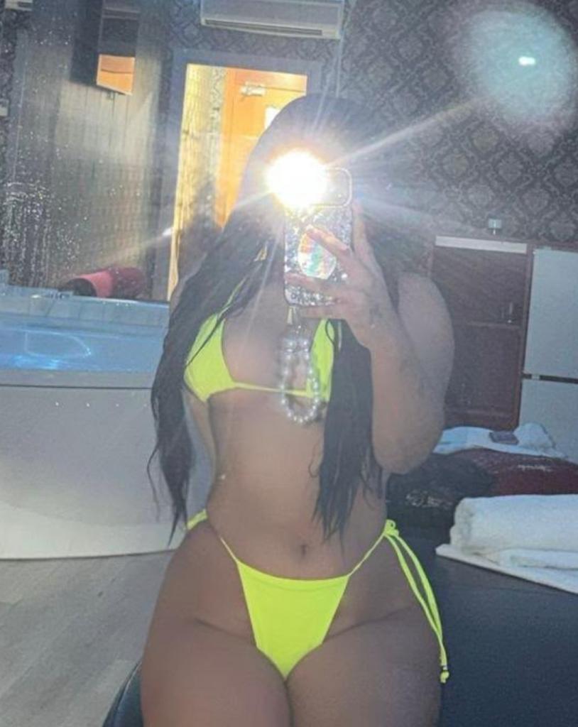 Chica busca chico en Valencia: 