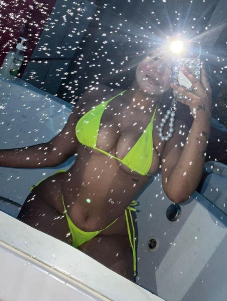 Chica busca chico en Valencia: 