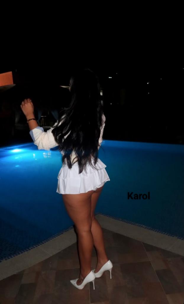 662583238: Chica busca chico en Lérida