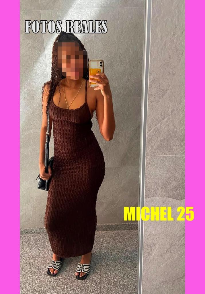 Chica busca chico en La Coruña: 