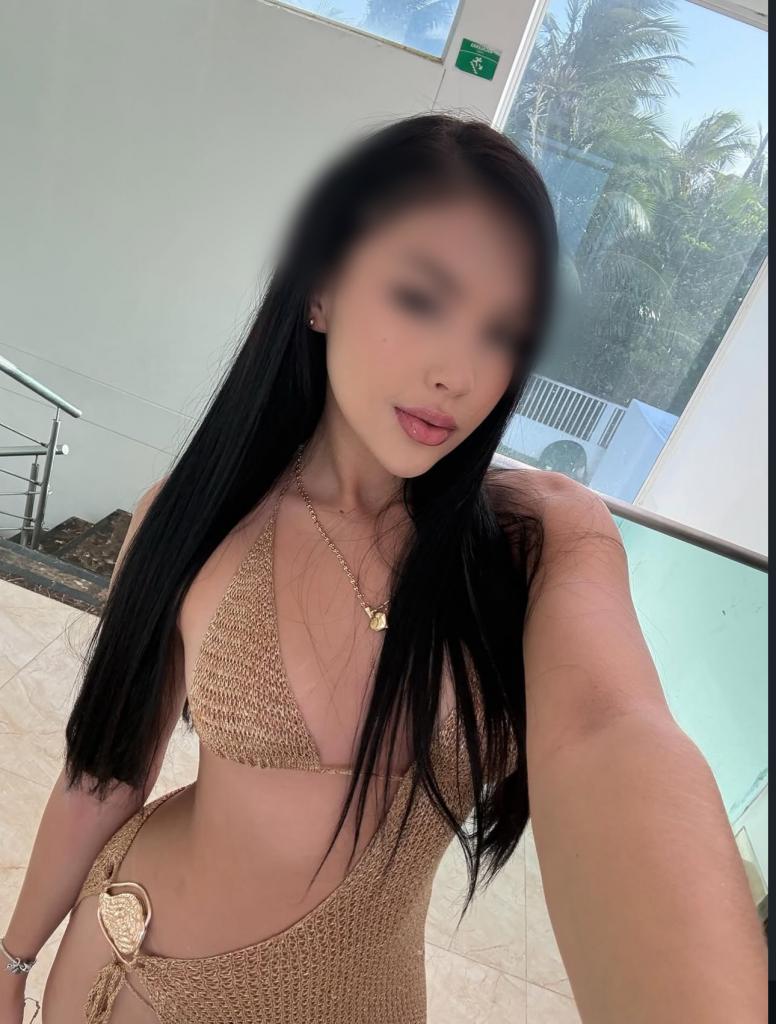 624906606: Chica busca chico en Sevilla