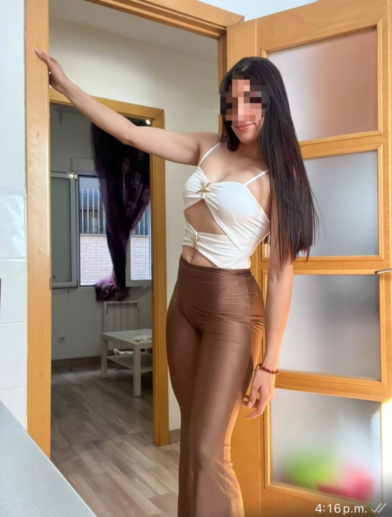 634385008: Chica busca chico en Zaragoza