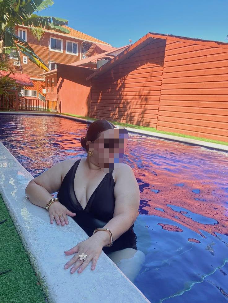 742039530: Chica busca chico en Badajoz