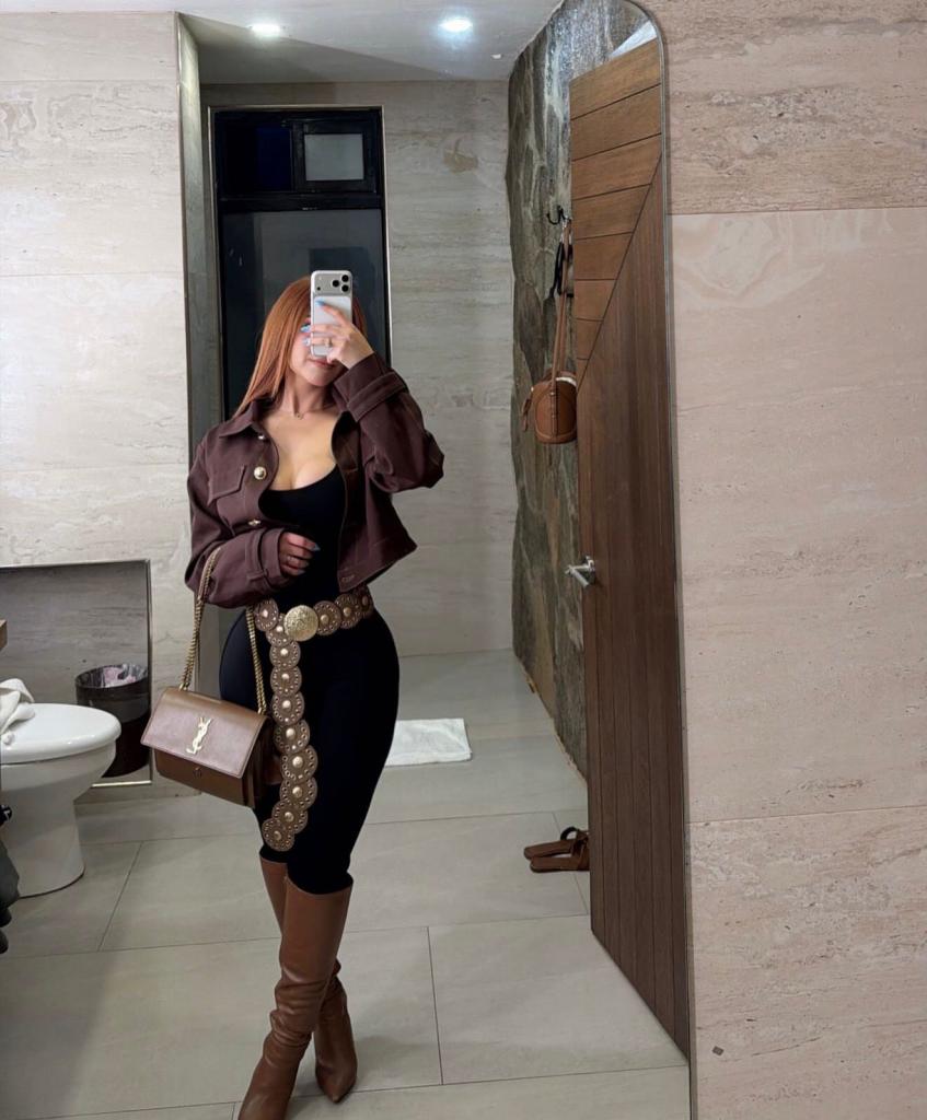 686148942: Chica busca chico en Alicante