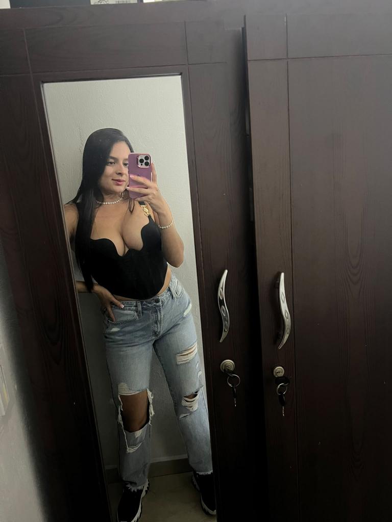 603972179: Chica busca chico en Las Palmas