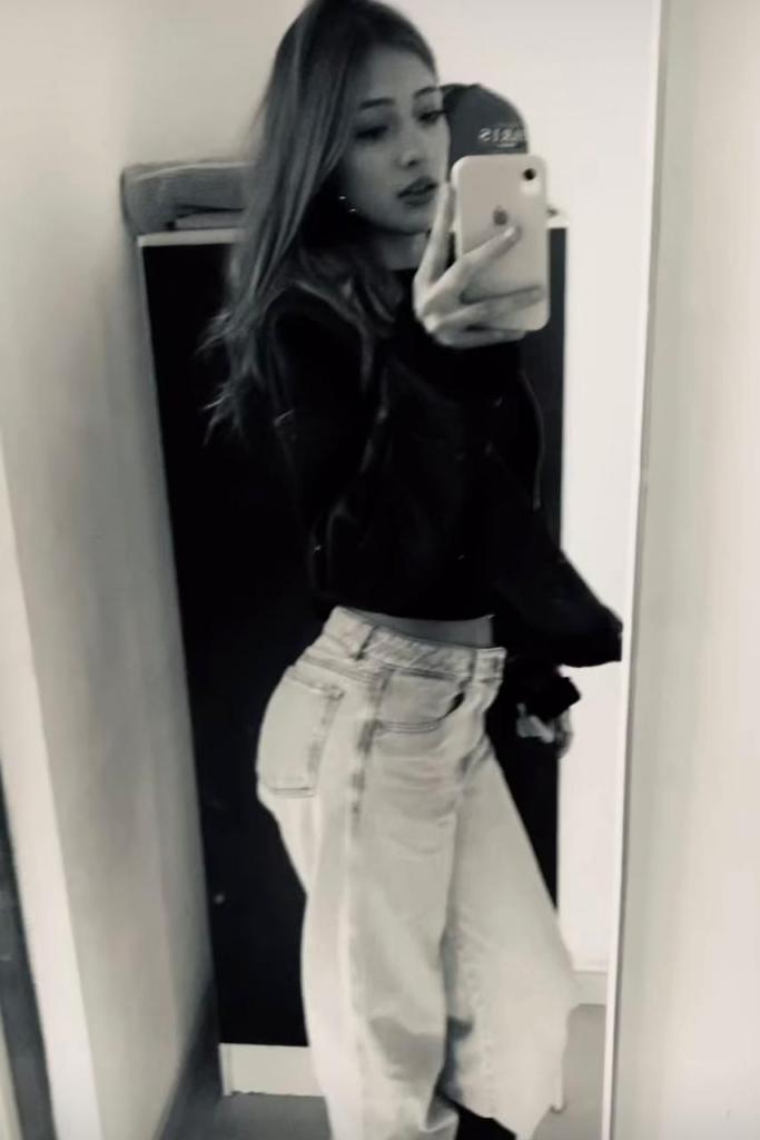 600207214: Chica busca chico en Granada