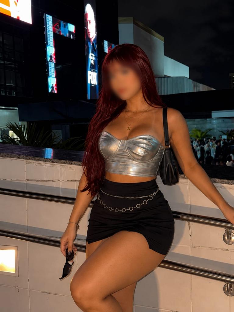 614925817: Chica busca chico en Mallorca