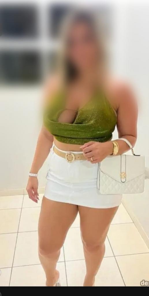 Chica busca chico en Cáceres: 