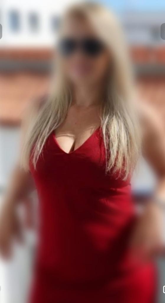 632790602: Chica busca chico en Cáceres