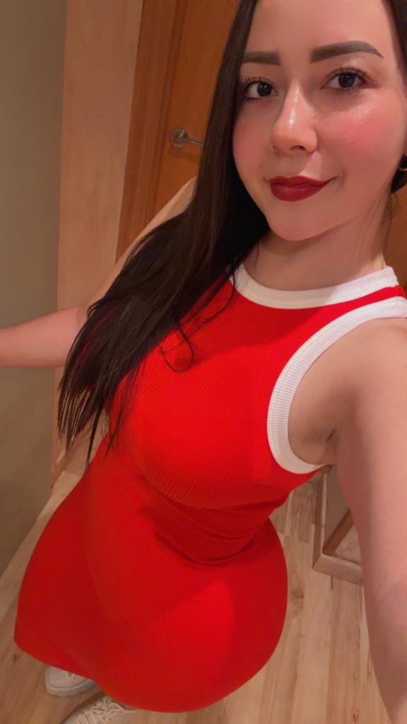 Chica busca chico en Lérida: 