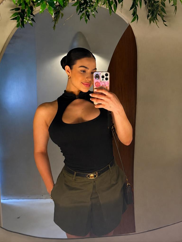 602658354: Chica busca chico en Málaga