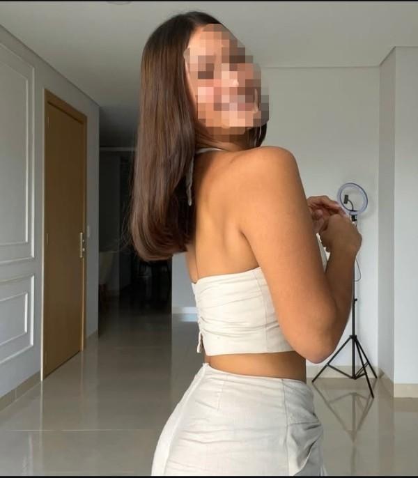 661349970: Chica busca chico en Guipúzcoa