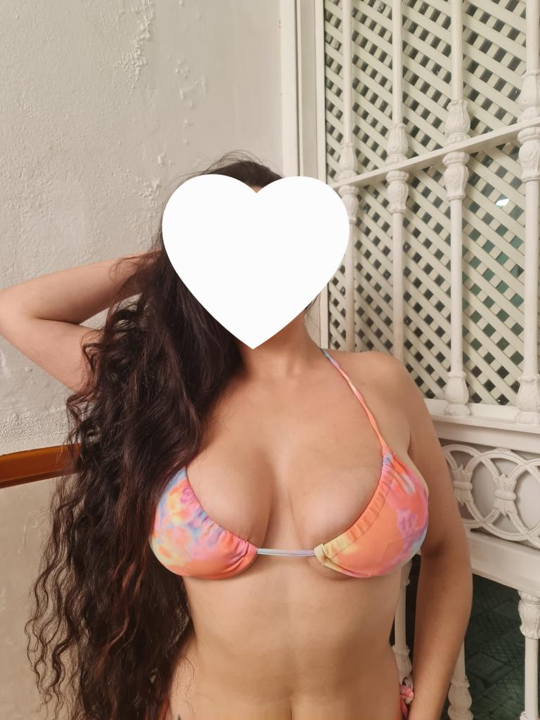 Chica busca chico en Sevilla: 