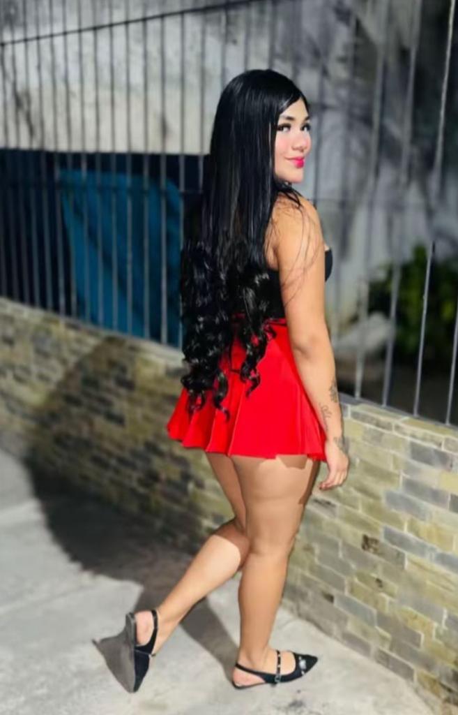 Chica busca chico en Valencia: 