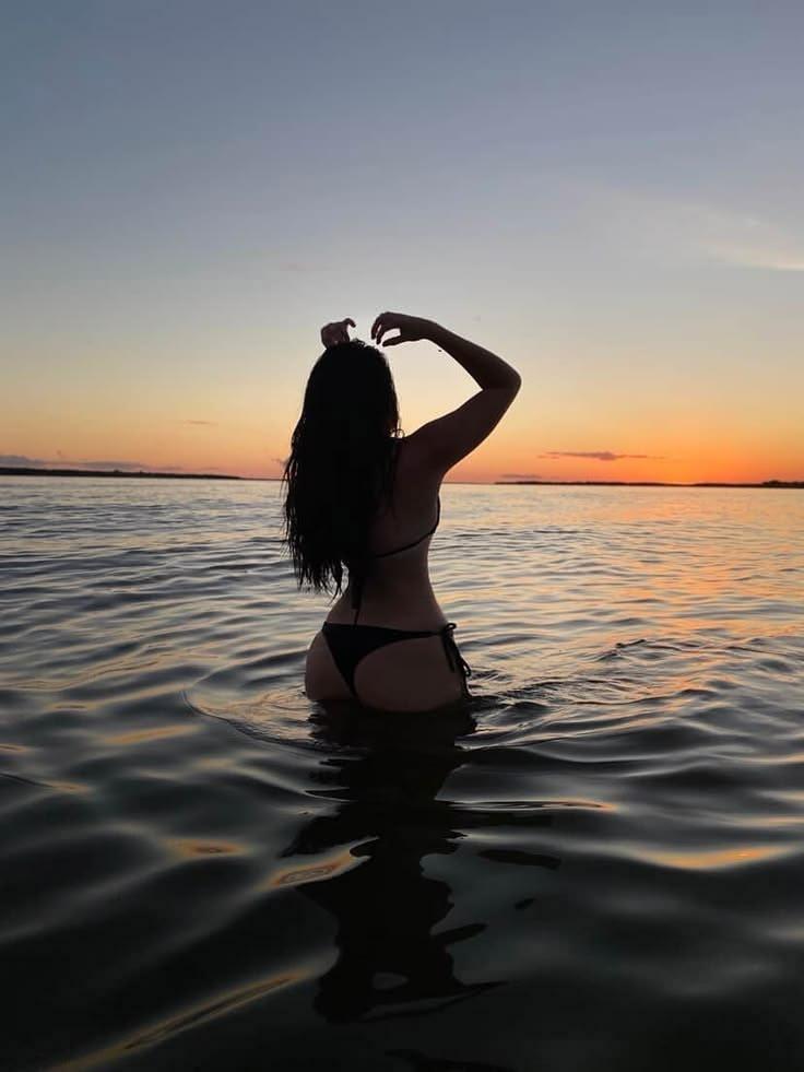 Chica busca chico en Cádiz: 