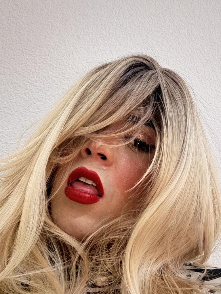 Travesti en Las Palmas: 