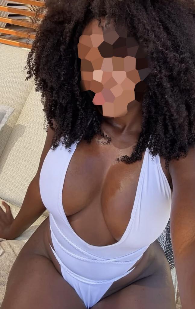 743074852: Chica busca chico en Tenerife
