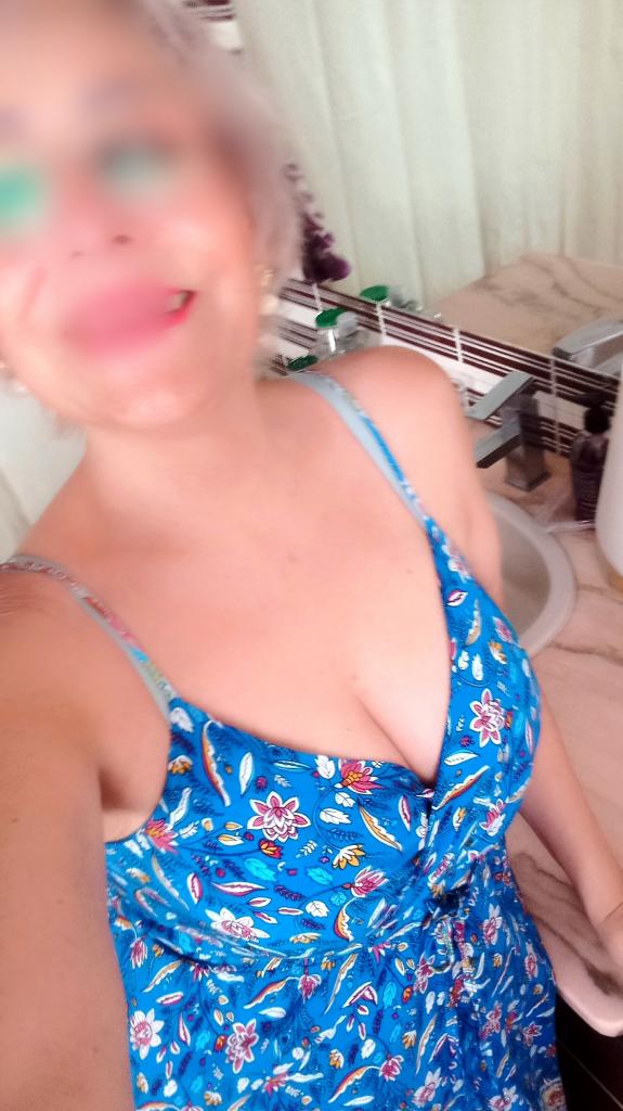 Chica busca chico en Valencia: 