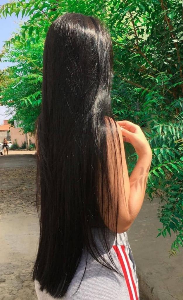 664214176: Chica busca chico en Lugo