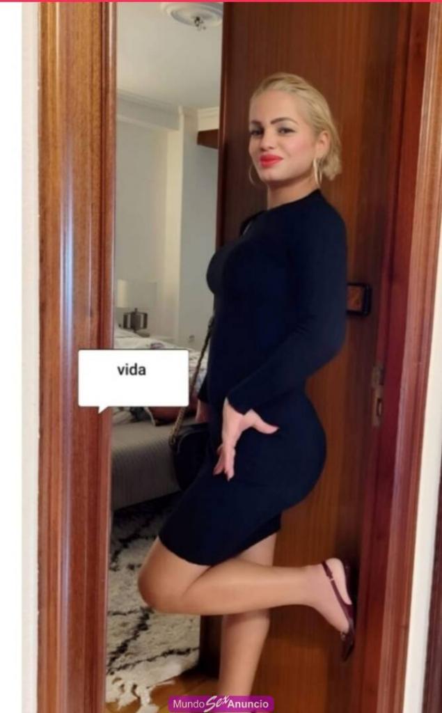 Travesti en Cantabria: 