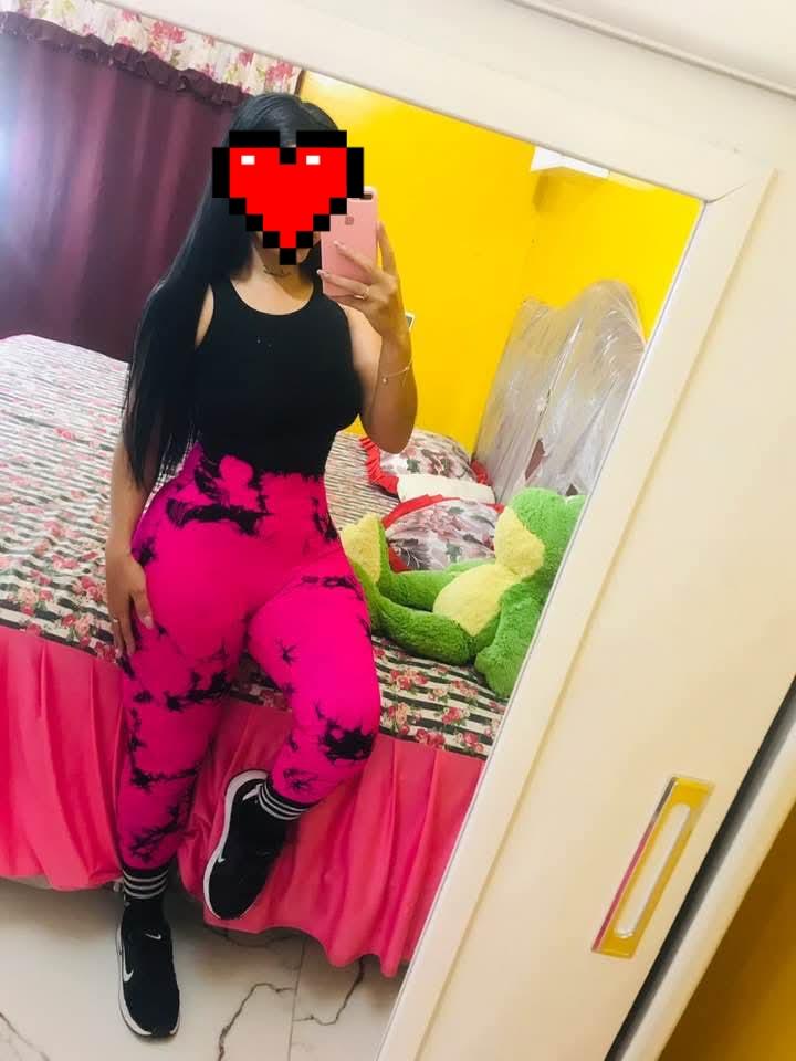 664214176: Chica busca chico en Lugo