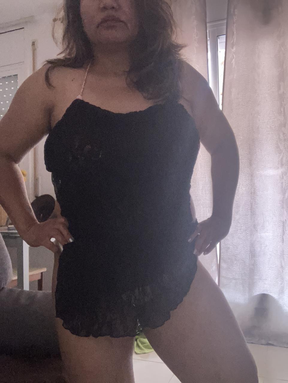 Chica busca chico en Tarragona: 