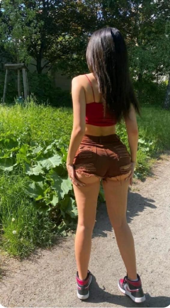 642812883: Chica busca chico en Ciudad Real