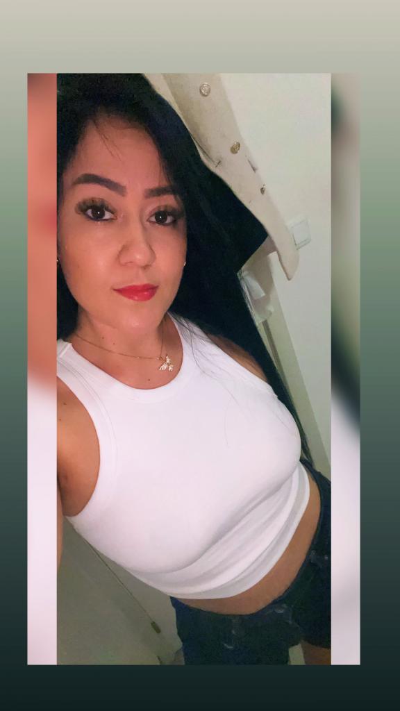 Chica busca chico en Valencia: 