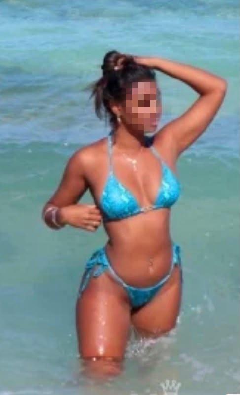 612491685: Chica busca chico en Málaga
