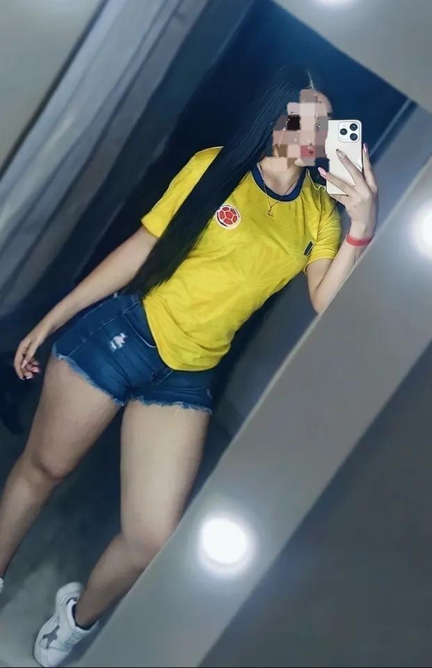 631222162: Chica busca chico en Madrid