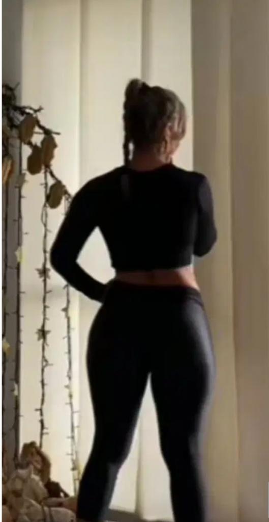 613870613: Chica busca chico en Jaén