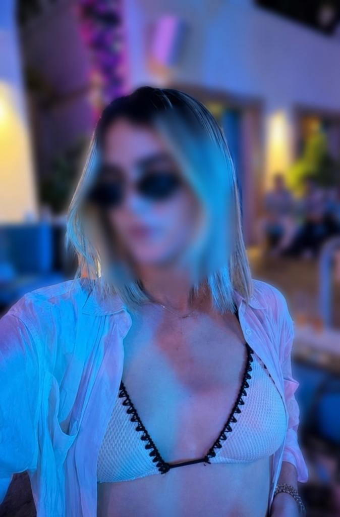 Chica busca chico en Mallorca: 