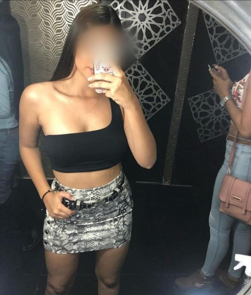 603301790: Chica busca chico en Cantabria