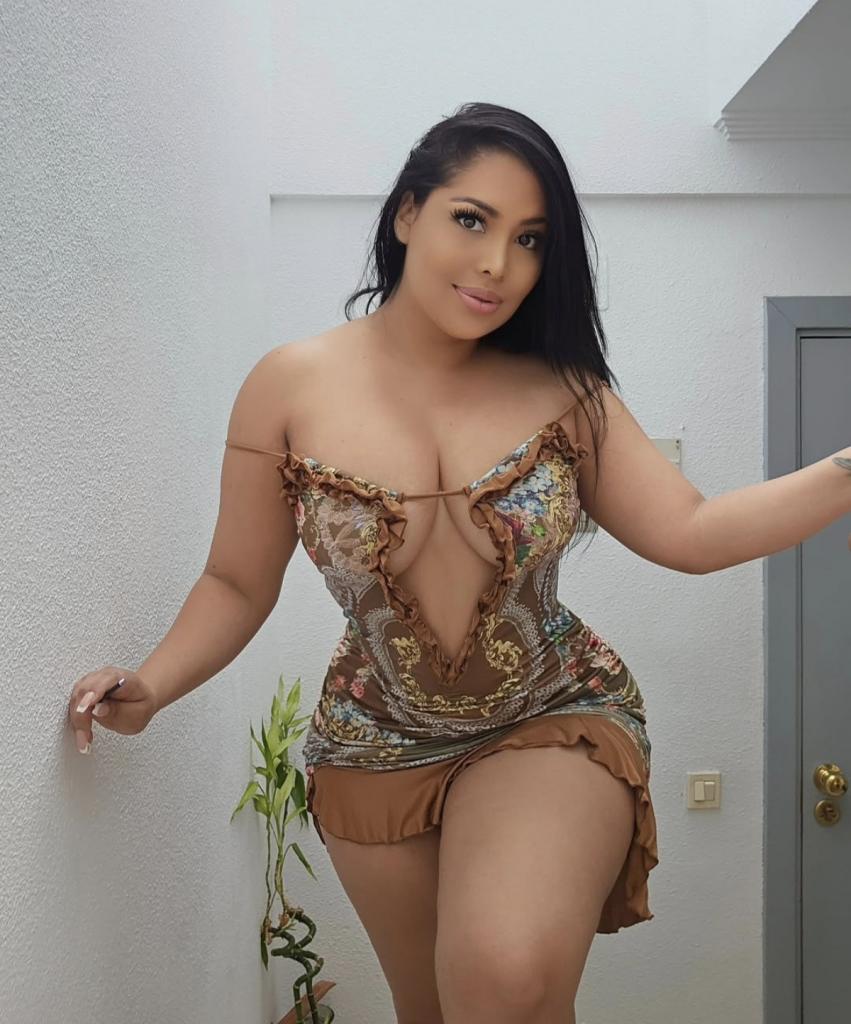 742015416: Chica busca chico en Ciudad Real
