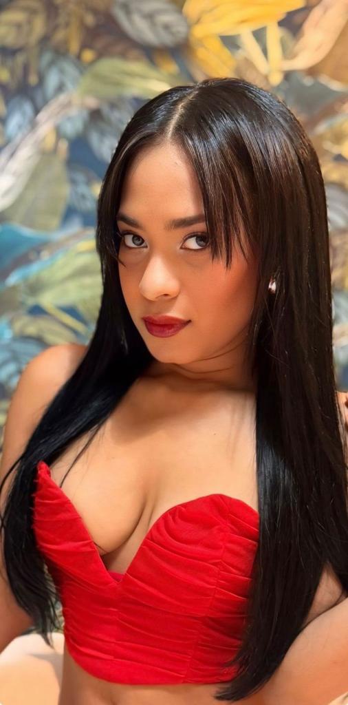 622262117: Chica busca chico en León
