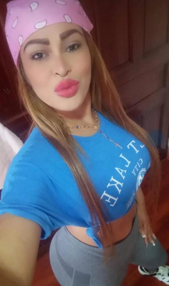 Chica busca chico en Asturias: 