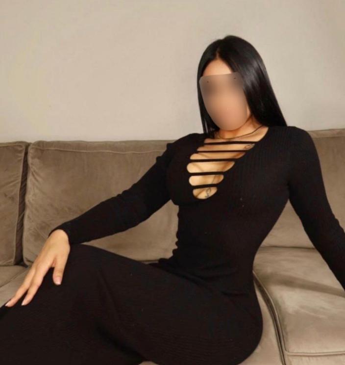 Chica busca chico en Tenerife: 