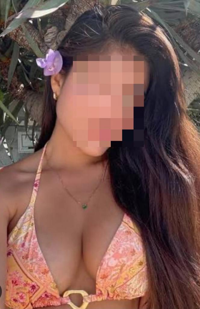 Chica busca chico en Valencia: 